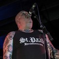 GutterPunk - Professional Concert Photography